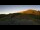 Webcam in Disentis/Mustér, 24.1 km entfernt