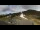 Webcam in Disentis/Mustér, 1.4 km entfernt