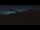 Webcam in Disentis/Mustér, 2.2 km