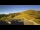Webcam in Disentis/Mustér, 3 km entfernt