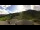 Webcam in Disentis/Mustér, 1.4 km entfernt