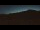 Webcam in Disentis/Mustér, 0.9 mi away