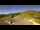 Webcam in Disentis/Mustér, 1.4 km entfernt