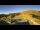 Webcam in Disentis/Mustér, 1.6 mi away