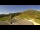 Webcam in Disentis/Mustér, 0.6 mi away