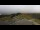 Webcam in Disentis/Mustér, 24.1 km