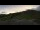 Webcam in Disentis/Mustér, 7 mi away