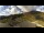 Webcam in Disentis/Mustér, 24.1 km