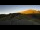 Webcam in Disentis/Mustér, 4.1 km