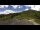 Webcam in Disentis/Mustér, 3.7 mi away