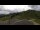Webcam in Disentis/Mustér, 3.7 mi away