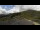 Webcam in Disentis/Mustér, 1.4 km entfernt
