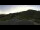 Webcam in Disentis/Mustér, 1.4 km entfernt
