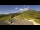 Webcam in Disentis/Mustér, 18 km