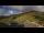 Webcam in Disentis/Mustér, 0.6 mi away