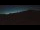 Webcam in Disentis/Mustér, 0.6 mi away