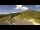 Webcam in Disentis/Mustér, 1.4 km