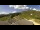 Webcam in Disentis/Mustér, 2.2 km