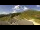 Webcam in Disentis/Mustér, 1.4 km