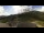 Webcam in Disentis/Mustér, 1.4 km