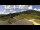 Webcam in Disentis/Mustér, 3 km