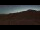 Webcam in Disentis/Mustér, 9.5 km