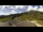 Webcam in Disentis/Mustér, 3 km