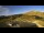 Webcam in Disentis/Mustér, 1.4 km entfernt