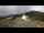 Webcam in Disentis/Mustér, 1.4 km entfernt