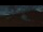 Webcam in Disentis/Mustér, 0.9 mi away