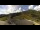 Webcam in Disentis/Mustér, 1.4 km entfernt