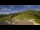 Webcam in Disentis/Mustér, 1.4 km entfernt