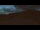 Webcam in Disentis/Mustér, 1.4 km entfernt