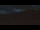 Webcam in Disentis/Mustér, 0.6 mi away