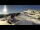 Webcam in Disentis/Mustér, 7 mi away
