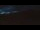 Webcam in Disentis/Mustér, 0.9 mi away