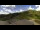 Webcam in Disentis/Mustér, 9.5 km entfernt