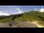 Webcam in Disentis/Mustér, 18 km