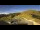 Webcam in Disentis/Mustér, 3 km