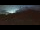 Webcam in Disentis/Mustér, 1.4 km entfernt