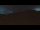Webcam in Disentis/Mustér, 1.4 km entfernt