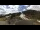 Webcam in Disentis/Mustér, 24.1 km