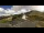 Webcam in Disentis/Mustér, 1.4 km entfernt