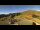 Webcam in Disentis/Mustér, 7 mi away