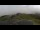 Webcam in Disentis/Mustér, 0.9 mi away
