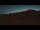 Webcam in Disentis/Mustér, 9.3 mi away