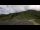 Webcam in Disentis/Mustér, 0.9 mi away
