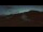 Webcam in Disentis/Mustér, 3 km