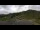 Webcam in Disentis/Mustér, 7 mi away
