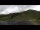 Webcam in Disentis/Mustér, 18 km